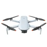 Potensic ATOM 2 Drone (without Remote Controller)