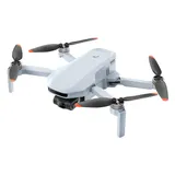 Potensic ATOM 2 Drone (without Remote Controller)
