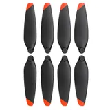 Potensic Propellers for ATOM 2
