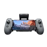 Potensic ATOM 2 Remote Controller