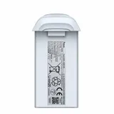 Potensic ATOM 2 Intelligent Flight Battery