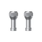 Potensic ATOM 2 Remote Controller Joystick (2pc)