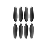 Potensic Propellers for ATOM Drone