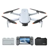 Potensic ATOM 2 Fly More Combo with RC PTD1 Remote