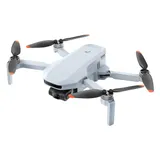 Potensic ATOM 2 Fly More Combo with RC PTD1 Remote