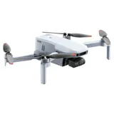 Potensic ATOM 2 Fly More Combo with RC PTD1 Remote