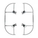 Potensic 360 Degree Propeller Guard Set for ATOM Series Drones