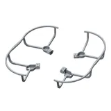 Potensic 360 Degree Propeller Guard Set for ATOM Series Drones