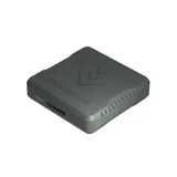ProGrade Digital CFexpress Type A USB 4.0 Single-Slot Card Reader