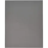 Gray Card