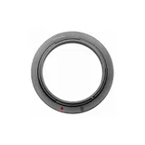 ProMaster Reverse Ring EOS - 58mm