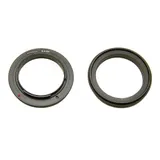 ProMaster Reverse Ring Nikon - 58mm
