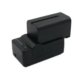 ProMaster NP-F770 Sony Battery/Charger Kit