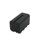ProMaster NP-F770 Sony Battery/Charger Kit