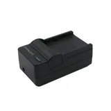 ProMaster NP-F770 Sony Battery/Charger Kit