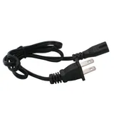 ProMaster NP-F770 Sony Battery/Charger Kit