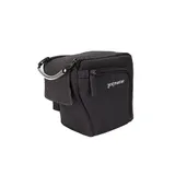 ProMaster Cityscape 5 Holster Sling Bag - Charcoal Grey