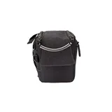 ProMaster Cityscape 5 Holster Sling Bag - Charcoal Grey