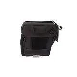 ProMaster Cityscape 5 Holster Sling Bag - Charcoal Grey