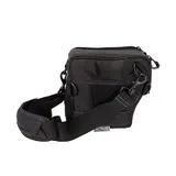 ProMaster Cityscape 5 Holster Sling Bag - Charcoal Grey