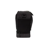 ProMaster Cityscape 15 Holster Sling Bag - Charcoal Grey