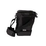 ProMaster Cityscape 15 Holster Sling Bag - Charcoal Grey