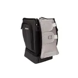 ProMaster Cityscape 15 Holster Sling Bag - Charcoal Grey