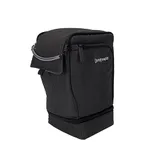 ProMaster Cityscape 25 Holster Sling Bag - Charcoal Grey