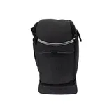 ProMaster Cityscape 25 Holster Sling Bag - Charcoal Grey