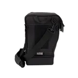 ProMaster Cityscape 25 Holster Sling Bag - Charcoal Grey