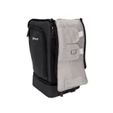 ProMaster Cityscape 25 Holster Sling Bag - Charcoal Grey