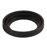 ProMaster 82mm Rubber Lens Hood