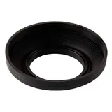 ProMaster 55mm Wide Angle Rubber Lens Hood