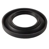 ProMaster 55mm Wide Angle Rubber Lens Hood