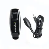 ProMaster Wired Remote Shutter Release Cable - iPhone/iPad