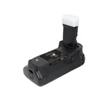 Poignée Batterie Phottix Pour Canon EOS 5D Mark III – Occasion