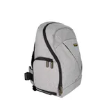 ProMaster Impulse Small Sling Bag - Grey