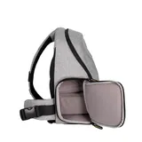 ProMaster Impulse Small Sling Bag - Grey