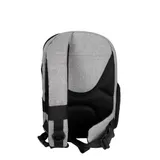 ProMaster Impulse Small Sling Bag - Grey