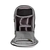 ProMaster Impulse Small Sling Bag - Grey