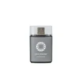 ProMaster Professional USB 3.0 Dual SD UHS-II Card Reader