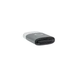 ProMaster Professional USB 3.0 Dual SD UHS-II Card Reader