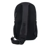 ProMaster Cityscape 55 Sling Bag - Charcoal Grey