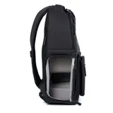 ProMaster Cityscape 55 Sling Bag - Charcoal Grey