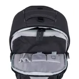 ProMaster Cityscape 55 Sling Bag - Charcoal Grey
