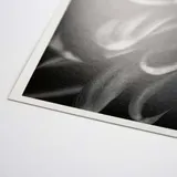 ProMaster Fine Art Baryta Natural Satin Paper 11"x17" - 20 Sheets