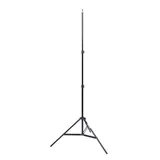 ProMaster LS1 (N) Basic Light Stand