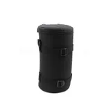 ProMaster LC8 Deluxe Lens Case