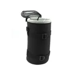 ProMaster LC8 Deluxe Lens Case