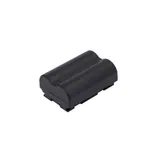 ProMaster Battery & Charger Kit for Fuji NP-W235
